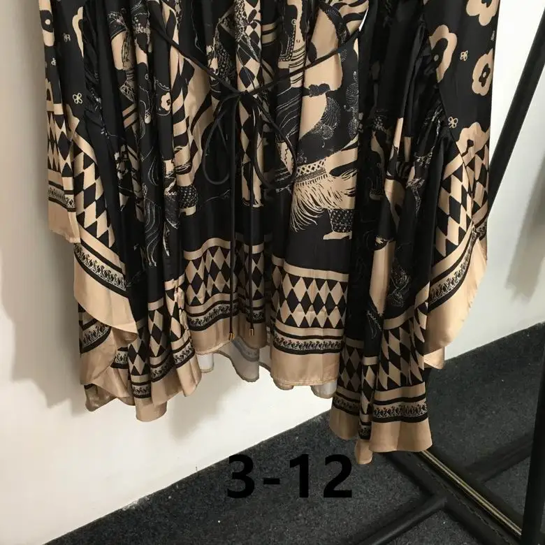 Zimmermann S-XL  (250)